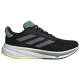 Adidas Response Super M